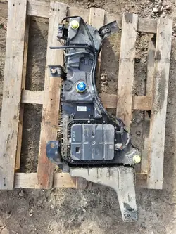 Adblue Tank C4 Picasso 9818559480