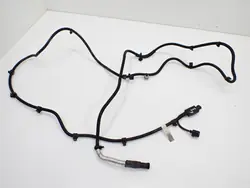 AdBlue-Leitung OEM 8W0131961C für Audi A5 II/A4 B9 2.0 TDI