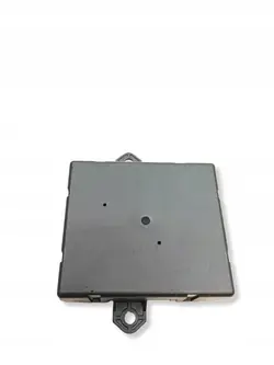 Módulo de puerta BMW X1 U11 OEM 5B547A4 - Usado