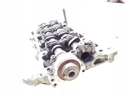 Arbre à cames Opel OE ARA190600 pour Astra G 2003