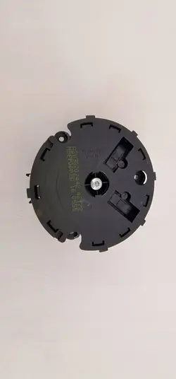 Motor de espejo Mercedes-Benz C W203 A2038202442