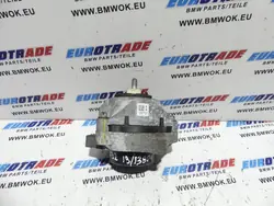 BMW Motorsteun OEM 6859407 Linkerzijde