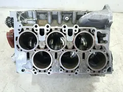 Bloc moteur OEM 07P103011AB pour Bentley Bentayga