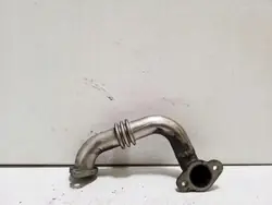 EGR-putki OEM 03L131521AF VW Passat B7 2.0L