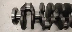 Vilebrequin OEM T1DB pour Ford PSA 1.6 TDCI 8V E-HDI