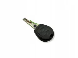 Mando OEM UHP2063 para SEAT Alhambra, VW Sharan, Ford Galaxy