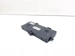 Antennivahvistin BMW X1 E84 OEM 9168335