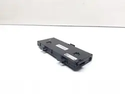 Antennförstärkare BMW X1 E84 OEM 9168335