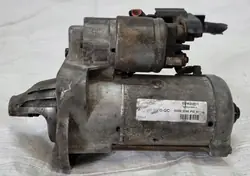 Anlasser Ford Mondeo MK5 OEM AV6N-11000-GC