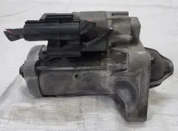 Démarreur Ford Mondeo MK5 OEM AV6N-11000-GC