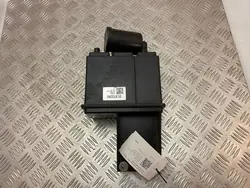 Kohlefilter Volvo XC90 2020 OEM 31372291