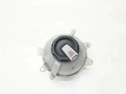 Réservoir d'expansion Audi Q5 OEM 80A121405Q - Occasion