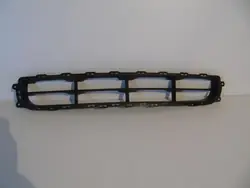 Rejilla de parachoques delantero Kia Carens III 06-13