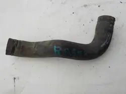 FORD RANGER V 3.2 TDCI Bomba de Agua AB39-8B274-BC