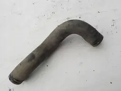 FORD RANGER V 3.2 TDCI Pompe à Eau AB39-8B274-BC