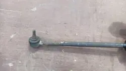 Crémaillère de direction Peugeot 306 9828294530