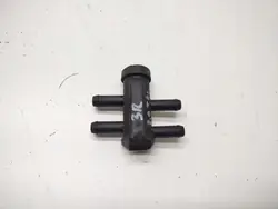 Brandstofverdelingsklep OEM 8T0127247C voor Audi