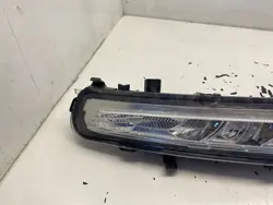 Phare Halogène Ford Mondeo MK4 Avant Droit OEM