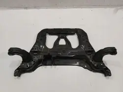 Motorsteun OEM A1776268100 voor Mercedes CLA/GLA