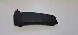 Moldura parachoques delantero derecho Toyota C-HR OEM 76851-F4010