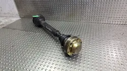 Demi-arbre avant droit OEM S26372043 pour Audi TT 8N