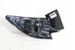 Feu arrière pour Opel Astra V 2015-2021 Hatchback OEM 39099015