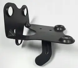 Support de Pompe ABS OEM 8J1614119B