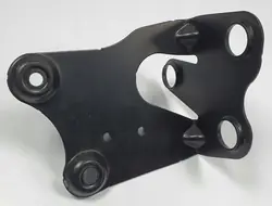 ABS-Pumpenhalterung OEM 8J1614119B