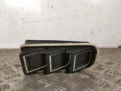 Peugeot 5008 ventilatierooster OEM FBZ12763 - Gebruikt