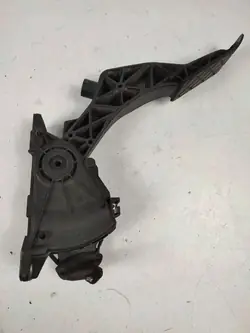 Gaspedal Volkswagen Transporter - Caravelle T5 OEM 7H1721503A