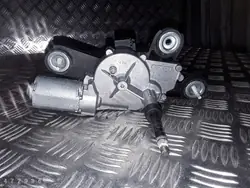 Moteur d'essuie-glace Ford Fiesta OEM 8A61A17K441AD