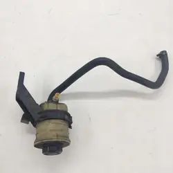 OEM 1474639080 stuurbekken voor Scudo/Jumpy
