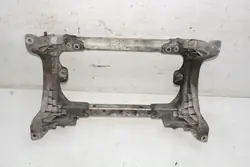 Maserati Ghibli 2017 Etuapukehys OEM 670001482