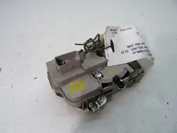 CITROEN BERLINGO DÖRRLÅS FRAM HÖGER 9136J4