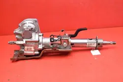 Bomba dirección OEM 563001P051 para Kia Venga
