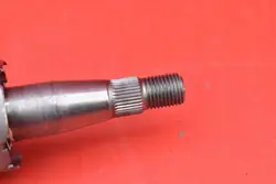 Pompe direction OEM 563001P051 pour Kia Venga