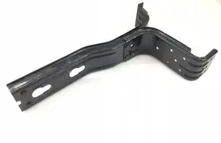 82144986 Volvo Trittplattenbaugruppe, linke Seite