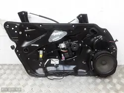 VW Passat fönsterregulator OEM 969244100 3C2837755K