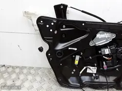 VW Passat fönsterregulator OEM 969244100 3C2837755K