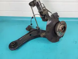 Suspension avant droite OEM PRKA11422165632 Suzuki Vitara