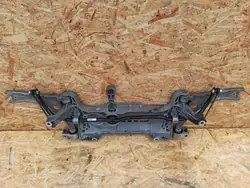 Carro transversal AUDI Q3 OEM 3C0199369H - Usado