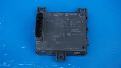 Mercedes Distronic Radar-Modul OEM A2139053414