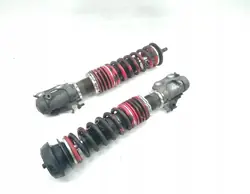 Suspension Avant MTS VW Golf IV Audi A3 OEM 00