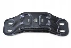 Suporte caixa MERCEDES W124 OEM Mocowanie skrzyni