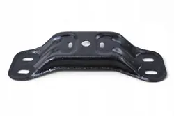 Support de boîte MERCEDES W124 OEM Mocowanie skrzyni