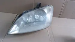 C-MAX 1 I Linker Frontscheinwerfer OEM - Gebrauchtteil