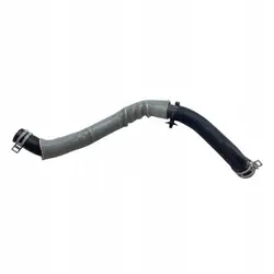 Vesijohto Renault Express Van Dacia 1.5 DCi OEM