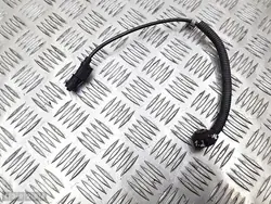 Sensor Hyundai I-20 2010 1200 Petrol OEM 9550930007