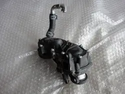 Regulador termostato Audi Q7 e-tron OEM 059121111BL