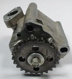 Pièce auto Mazda OE 3M4G6600BH d'occasion